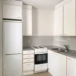 Rent 1 bedroom apartment of 33 m² in Lahti