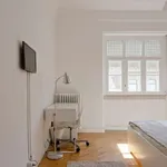 Alugar 6 quarto apartamento em lisbon