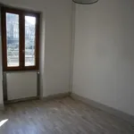 Rent 2 bedroom apartment of 40 m² in GIER