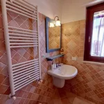 Rent 2 bedroom apartment of 48 m² in Olbia