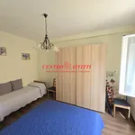 Rent 2 bedroom apartment of 60 m² in Pavia