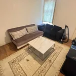 Rent 4 bedroom house in East Midlands