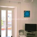 4-room flat via Badino San C., Lungomare Circe, Via Badino, Terracina