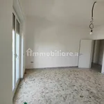 2-room flat via Atellana 34, Frattamaggiore