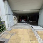 Rent 2 bedroom apartment of 95 m² in Κολωνάκι - Λυκαβηττός