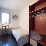 Rent a room of 85 m² in barcelona