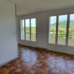 Location appartement 5 pièces Privas (07000) - 818155