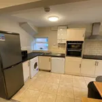 Rent 1 bedroom house in East Midlands