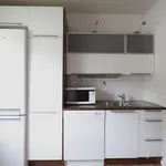 Rent 3 bedroom apartment of 76 m² in havukallionkatu