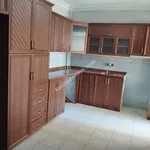 Rent 4 bedroom apartment of 150 m² in Siirt