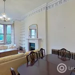 Rent 2 bedroom house in Edinburgh