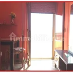 Rent 3 bedroom apartment of 90 m² in Catanzaro