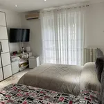 Rent 1 bedroom apartment of 85 m² in Revello