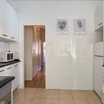 Rent 1 bedroom apartment of 70 m² in Lisbon