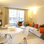 Rent 2 bedroom apartment of 65 m² in dublin