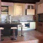 Rent 2 bedroom apartment of 65 m² in Camerino