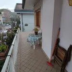 Rent 5 bedroom apartment of 130 m² in Riccione