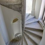 Rent 5 bedroom house of 980 m² in Rome