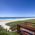 Rent 1 bedroom house in Mermaid Beach