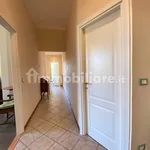 Apartment viale Daniel Hanbury 192, Regione Paradiso, Alassio