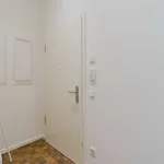 Rent 1 bedroom apartment of 53 m² in berlin