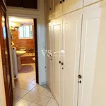 Rent 1 bedroom apartment of 58 m² in Αχαΐα