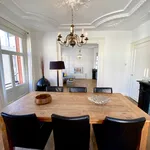 Huur 1 slaapkamer appartement van 753 m² in Amsterdam