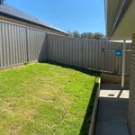 Rent 2 bedroom apartment in NSW