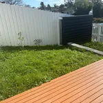 Rent 2 bedroom house in Auckland