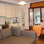 Rent 4 bedroom apartment of 110 m² in Formia