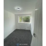 Rent 3 bedroom house in East Of England