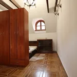 Rent 2 bedroom apartment of 38 m² in Zamość