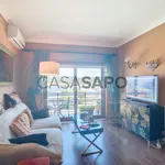 Apartamento T4 para alugar em Caminha