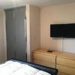 Rent 2 bedroom apartment in Yorkshire And The Humber