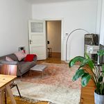 Miete 2 Schlafzimmer wohnung von 67 m² in Berlin