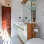 Rent 1 bedroom apartment of 40 m² in Milano