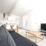 Rent a room in brussels