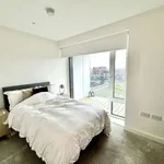 Rent 2 bedroom apartment of 75 m² in london