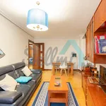 Rent 2 bedroom apartment of 77 m² in Oviedo