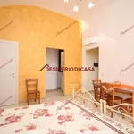 Rent 2 bedroom apartment of 50 m² in Tusa