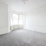 Rent 2 bedroom flat in South West England