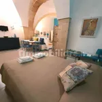 Rent 2 bedroom apartment of 54 m² in Syracuse