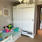 3-room flat Contrada Fondaco Pagliara, Ponente, Milazzo