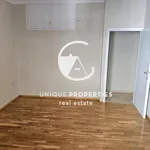 Rent 3 bedroom apartment of 115 m² in Νησί