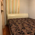 Rent 1 bedroom apartment in Debrecen