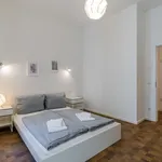 Miete 2 Schlafzimmer wohnung von 53 m² in Berlin