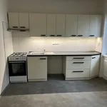 Pronajměte si 2 ložnic/e byt o rozloze 69 m² v Jihlava