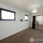 Rent 2 bedroom house in Dundee