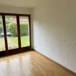 Maison de 75 m² avec 3 chambre(s) en location à Traînou