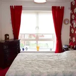 Rent a room of 152 m² in dublin